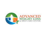 /public/logoimage/1430589910advanced 5.png